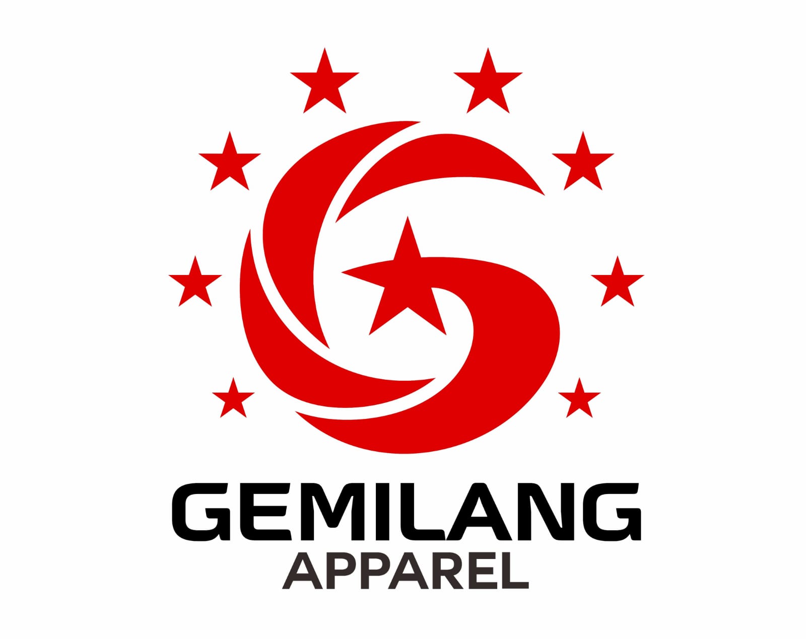 AdminLTE Logo